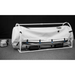 Summit To Sea Dive 33" Hyperbaric Chamber for Home, Office, and Clinical Use - shown here at Elite Health Way - as seen on Elite Health Way