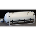 Summit To Sea Dive 33" Hyperbaric Chamber for Home, Office, and Clinical Use - shown here at Elite Health Way - as seen on Elite Health Way ts avalible