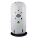 Summit To Sea Dive Vertical 40" Hyperbaric Chamber for Home, Office, and Clinical Use - shown here at Elite Health Way - as seen on Elite Health Way here now 