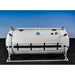 Summit To Sea Grand Dive 40" Hyperbaric Chamber for Home, Office, and Clinical Use - shown here at Elite Health Way - as seen on Elite Health Way get  now 