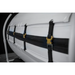 Summit To Sea Grand Dive 40" Hyperbaric Chamber for Home, Office, and Clinical Use - shown here at Elite Health Way - as seen on Elite Health Way out now 