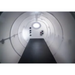 Summit To Sea Grand Dive Pro 46" Hyperbaric Chamber for Home, Office, and Clinical Use - shown here at Elite Health Way - as seen on Elite Health Way check it out now 