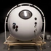 Summit To Sea Grand Dive Pro 46" Hyperbaric Chamber for Home, Office, and Clinical Use - shown here at Elite Health Way - as seen on Elite Health Way on our website 