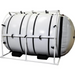 Summit To Sea Grand Dive Pro Plus 6.5' Hyperbaric Chamber for Home, Office, and Clinical Use - shown here at Elite Health Way - as seen on Elite Health Way  be the first to get it 