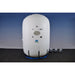 Summit To Sea Grand Dive Vertical 60" Hyperbaric Chamber for Home, Office, and Clinical Use - shown here at Elite Health Way - as seen on Elite Health Way get it 