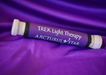 TREK PORTABLE LIGHT THERAPY