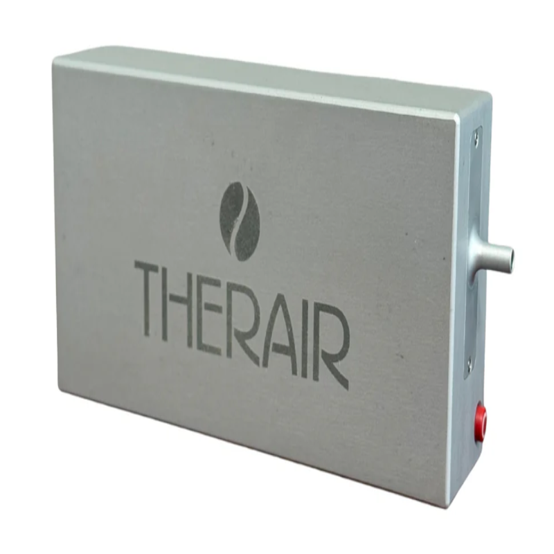 TherAir Plus