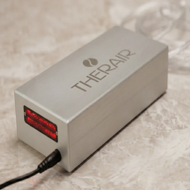 TherAir Plus