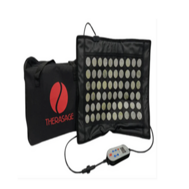 Therasage Deep Slumber Bundle From Elite Health Way