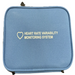 Therasage Heart Scientific Advanced HRV Technology
