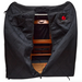 Therasage Thera360 Plus Personal Sauna In Black