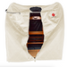 Therasage Thera360 Plus Personal Sauna In Black