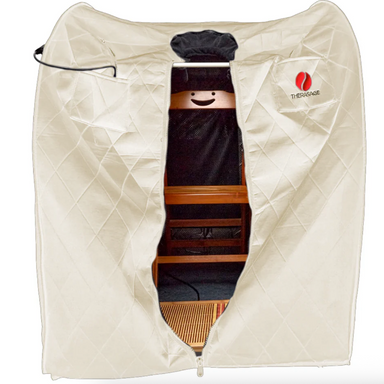 Therasage ULTIMATE SERENITY BUNDLE