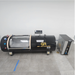 Ultra Adjustable ATA Hyperbaric Chamber 